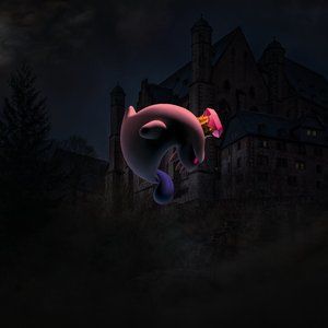 Meet your Posher, Flex